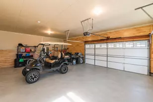 10170 Birch Grove Rd, East Gull Lake, MN 56401 - Photo 42
