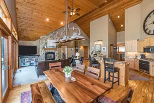 10170 Birch Grove Rd, East Gull Lake, MN 56401 - Photo 10