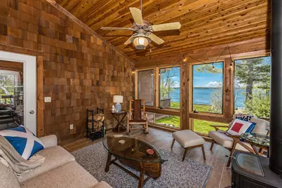 10170 Birch Grove Road, East Gull Lake, MN 56401 - Photo 14