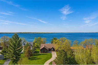 10170 Birch Grove Road, East Gull Lake, MN 56401 - Photo 36