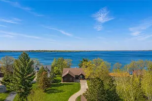 10170 Birch Grove Rd, East Gull Lake, MN 56401 - Photo 36