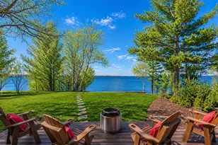 10170 Birch Grove Rd, East Gull Lake, MN 56401 - Photo 4