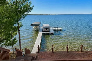 10170 Birch Grove Rd, East Gull Lake, MN 56401 - Photo 2