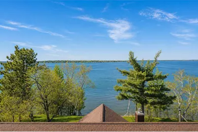 10170 Birch Grove Road, East Gull Lake, MN 56401 - Photo 46