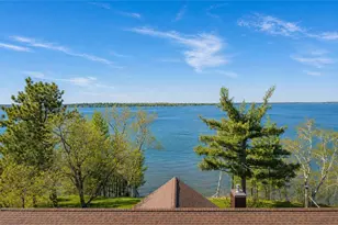 10170 Birch Grove Rd, East Gull Lake, MN 56401 - Photo 46