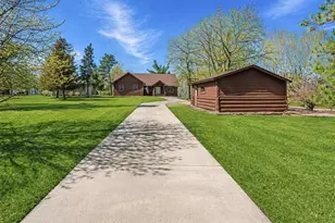 10170 Birch Grove Rd, East Gull Lake, MN 56401 - Photo 40