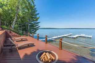 10170 Birch Grove Rd, East Gull Lake, MN 56401 - Photo 2