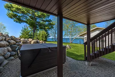 10170 Birch Grove Road, East Gull Lake, MN 56401 - Photo 26