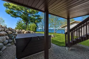 10170 Birch Grove Rd, East Gull Lake, MN 56401 - Photo 26