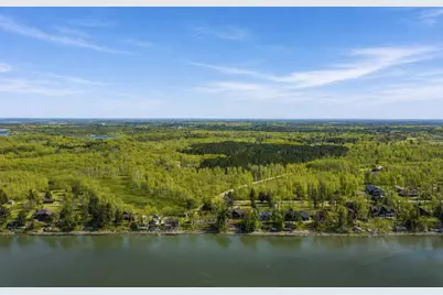 10170 Birch Grove Road, East Gull Lake, MN 56401 - Photo 44