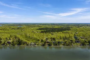 10170 Birch Grove Rd, East Gull Lake, MN 56401 - Photo 44