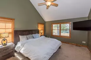 10170 Birch Grove Rd, East Gull Lake, MN 56401 - Photo 20