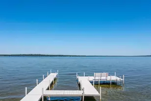 10170 Birch Grove Rd, East Gull Lake, MN 56401 - Photo 38