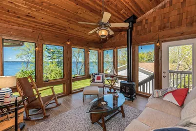 10170 Birch Grove Road, East Gull Lake, MN 56401 - Photo 12