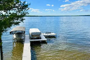 10170 Birch Grove Rd, East Gull Lake, MN 56401 - Photo 48
