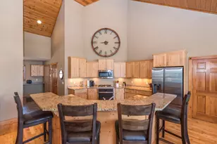 10170 Birch Grove Rd, East Gull Lake, MN 56401 - Photo 8