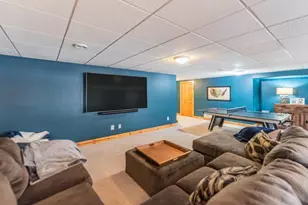 10170 Birch Grove Rd, East Gull Lake, MN 56401 - Photo 28