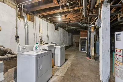 1049 7th Street W, Saint Paul, MN 55102 - Photo 38
