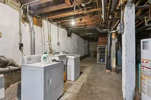 1049 7th St W, Saint Paul, MN 55102 - Photo 38