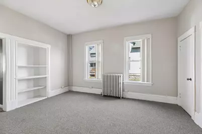 1049 7th Street W, Saint Paul, MN 55102 - Photo 26