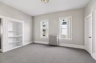 1049 7th St W, Saint Paul, MN 55102 - Photo 26