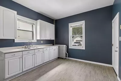 1049 7th Street W, Saint Paul, MN 55102 - Photo 28