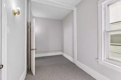 1049 7th Street W, Saint Paul, MN 55102 - Photo 24