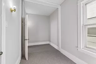 1049 7th St W, Saint Paul, MN 55102 - Photo 24