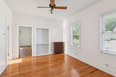 1049 7th Street W, Saint Paul, MN 55102 - Photo 6