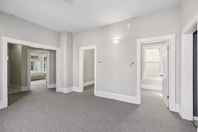 1049 7th Street W, Saint Paul, MN 55102 - Photo 22