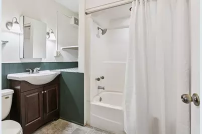 1049 7th Street W, Saint Paul, MN 55102 - Photo 16
