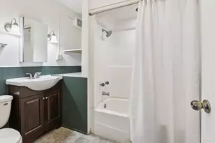 1049 7th St W, Saint Paul, MN 55102 - Photo 16