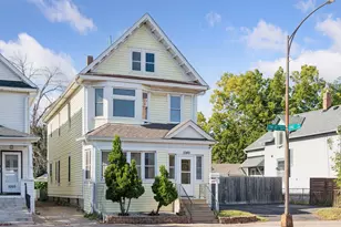 1049 7th St W, Saint Paul, MN 55102 - Photo 1