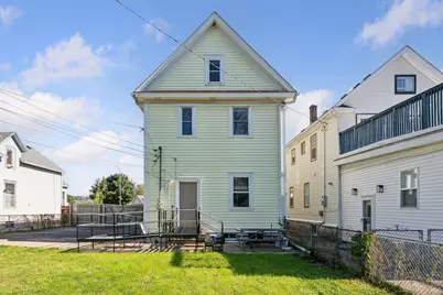 1049 7th Street W, Saint Paul, MN 55102 - Photo 40