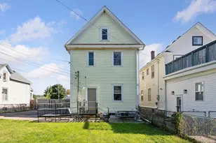 1049 7th St W, Saint Paul, MN 55102 - Photo 40