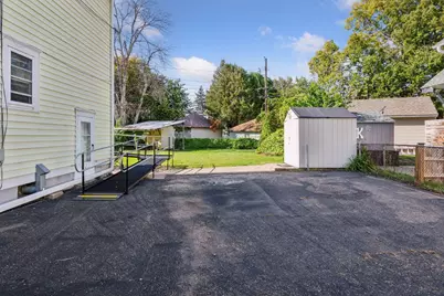 1049 7th Street W, Saint Paul, MN 55102 - Photo 44