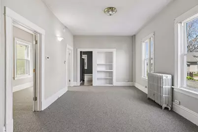 1049 7th Street W, Saint Paul, MN 55102 - Photo 20