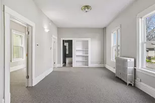 1049 7th St W, Saint Paul, MN 55102 - Photo 20