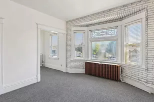 1049 7th St W, Saint Paul, MN 55102 - Photo 12