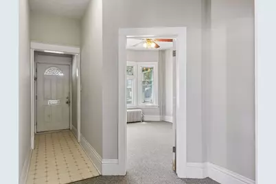 1049 7th Street W, Saint Paul, MN 55102 - Photo 18