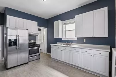 1049 7th Street W, Saint Paul, MN 55102 - Photo 30