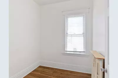 1049 7th Street W, Saint Paul, MN 55102 - Photo 14