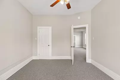 1049 7th Street W, Saint Paul, MN 55102 - Photo 34
