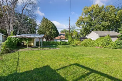 1049 7th Street W, Saint Paul, MN 55102 - Photo 42