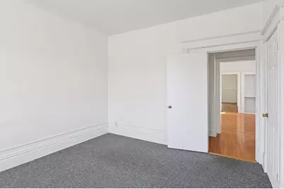 1049 7th Street W, Saint Paul, MN 55102 - Photo 8