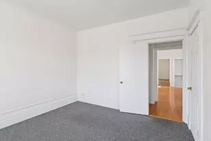 1049 7th St W, Saint Paul, MN 55102 - Photo 8