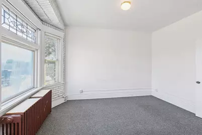 1049 7th Street W, Saint Paul, MN 55102 - Photo 10