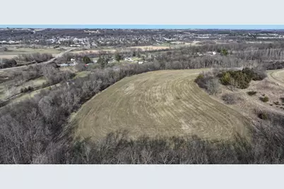 Tbd Hill Street, Chatfield, MN 55923 - Photo 1