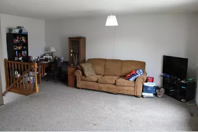 2108 28th Avenue S, Fargo,  58103 - Photo 18