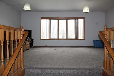 2108 28th Avenue S, Fargo,  58103 - Photo 20